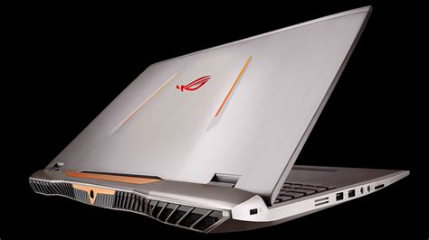 Bristling with responsive displays, fast RAM and storage and battle-ready GPUs, ultra-durable TUF budget gaming laptops deliver a great value gaming experience to a wide audience of gamers. . R gaming laptops
